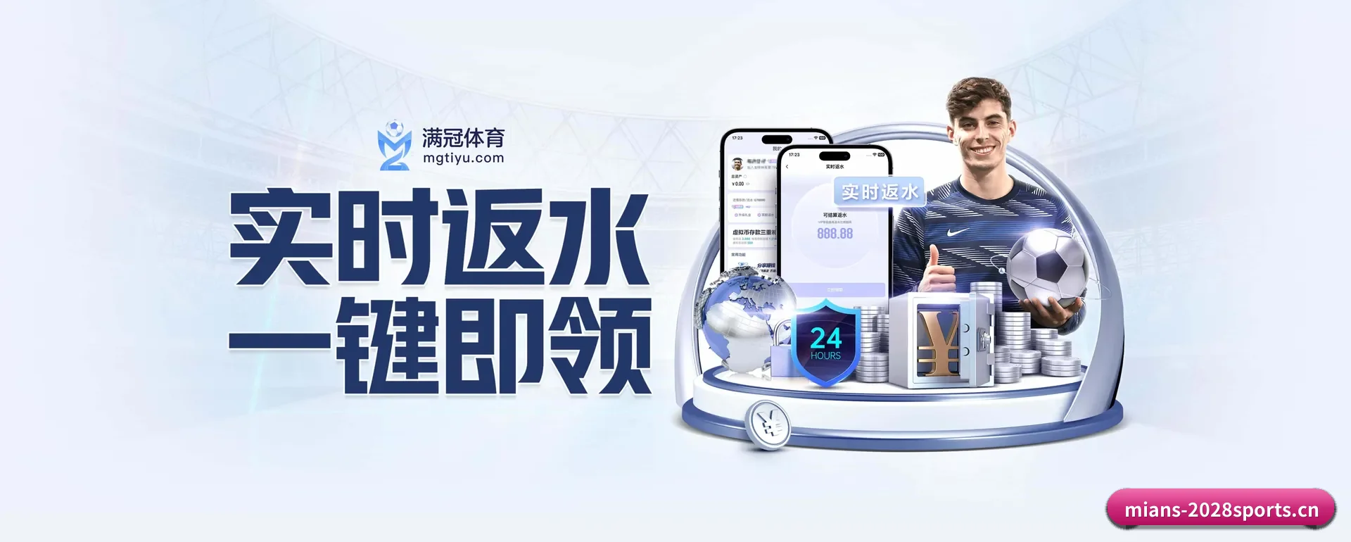 跨国推进进程